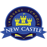 New castle Language School